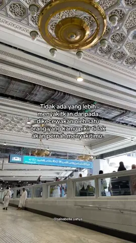 #qoustesislami #fyp #masukberanda #mekkahalmukarammah #mesjidilharom🕋🕋🕋 #kabah🕋💚🕋 
