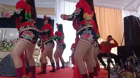 #ndolalak #dolalaksrilestari #reels #fyppppppppppppppppppppppp 