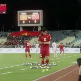 [ vđ ngâm hơi lâu ] khi đu otp mà cả 2 điều đẹp trai thì là 1 cảm giác 😖💗 #1422 #tienlinh #hoangduc #nguyentienlinh #nguyenhoangduc #dtvn #dtvn🇻🇳 #🥑bơ_ngọt_team🥑 #ba_cj_em_ruột_thừa🍪🍧 #👑bt_team👑 #bwan_💣👑 #happy_🍨 #fz🍡 #wolf_team🥀 #la_🐣 #teamcandyy🍭 #jyi☃️ #maize🌽_team #losrihn🌷🍬 #cb🥟 #seung🥞🌼 #minyoungseung🍊🥀 #xhtiktok #xhtiktok #xhtiktok #xhtiktok #xhtiktok #xhtiktok #xhtiktok #xhtiktok #xhtiktok #xhtiktok #xhtiktok #xhtiktok #xhtiktok #xhtiktok #xhtiktok #xhtiktok #xhtiktok #xhtiktok #xhtiktok #xhtiktok #xhtiktok #xhtiktok #xhtiktok #xhtiktok #xhtiktok #xhtiktok #xhtiktok #xhtiktok #xhtiktok #xhtiktok #xhtiktok #xhtiktok #xhtiktok #xhtiktok #xhtiktok #xhtiktok #xhtiktok #xhtiktok #xhtiktok #xhtiktok #xhtiktok #xhtiktok #xhtiktok #xhtiktok #xhtiktok #xhtiktok #xhtiktok #xhtiktok #xhtiktok #xhtiktok #xhtiktok #xhtiktok #xhtiktok #xhtiktok #xhtiktok #xhtiktok #xhtiktok #xhtiktok #xhtiktok #xhtiktok #xhtiktok #xhtiktok #xhtiktok #xhtiktok #xhtiktok #xhtiktok #xhtiktok #xhtiktok #xhtiktok #xhtiktok #xhtiktok #xhtiktok #xhtiktok #xhtiktok #xhtiktok #xhtiktok #xhtiktok #xhtiktok #xhtiktok #xhtiktok #xhtiktok #xhtiktok #xhtiktok #xhtiktok #xhtiktok #xhtiktok #xhtiktok #xhtiktok #xhtiktok #xhtiktok #xhtiktok #xhtiktok #xhtiktok #xhtiktok #xhtiktok #xhtiktok #xhtiktok #xhtiktok #xhtiktok #xhtiktok #xhtiktok #xhtiktok #xhtiktok #xhtiktok #xhtiktok #xhtiktok #xhtiktok #xhtiktok 