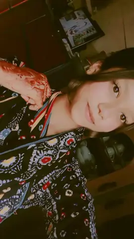 aj singal boila kaw pram kore na  🥲🥲🫶😕#vaiprofycaramba #bdtiktokofficial🇧🇩tiktokboangladesh 