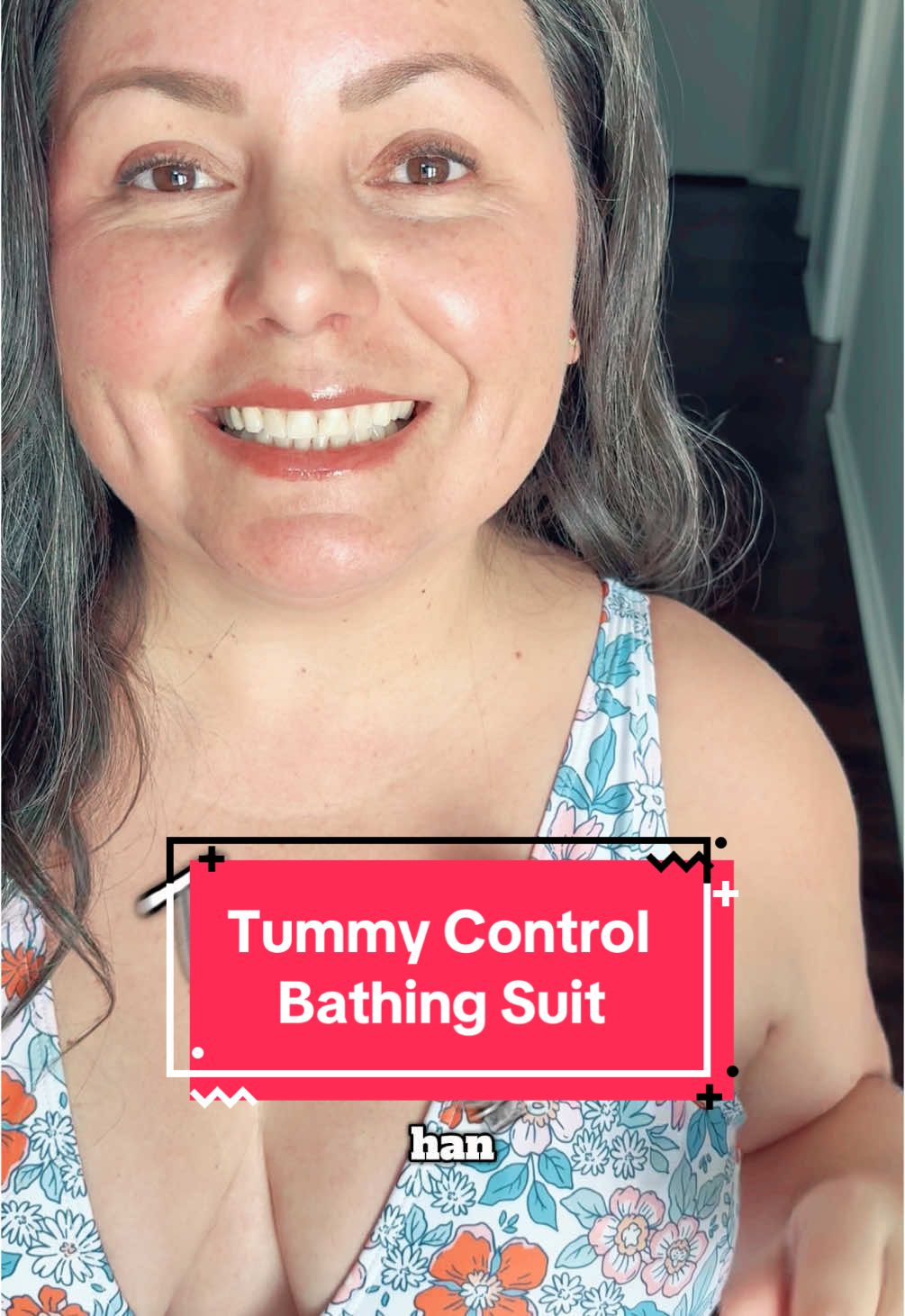 Tummy Control Bathing Suit. @BMJL Sport #bmjl #bmjloutfits #bmjlswimsuit #tiktokus #itssofiatheme #fyps #virallllllll #ptp #paratiiiiiiiiiii #tiktokshopus #tiktokshopholidaydeals #jumpstartsale #tiktokfashionofficial #tiktokmademebuylt #tiktoknewarrivals #tiktokshopjumpstartersale #tiktokspringsale #summer2025 #spring2025 #tummycontrolswimwear #swimsuit #plussizeswimwear #plussizeswimsuit #plussizetiktok #midsizeswimsuit #summervibe #onepieceswimsuit #swimdress #vacationmode #vacationstyle #vacay #crucero #beachwear #beachoutfit #tiktoksummer #tiktokshopmusthaves #ropasdebañoplussize #ropasdebaño #summeressentials 