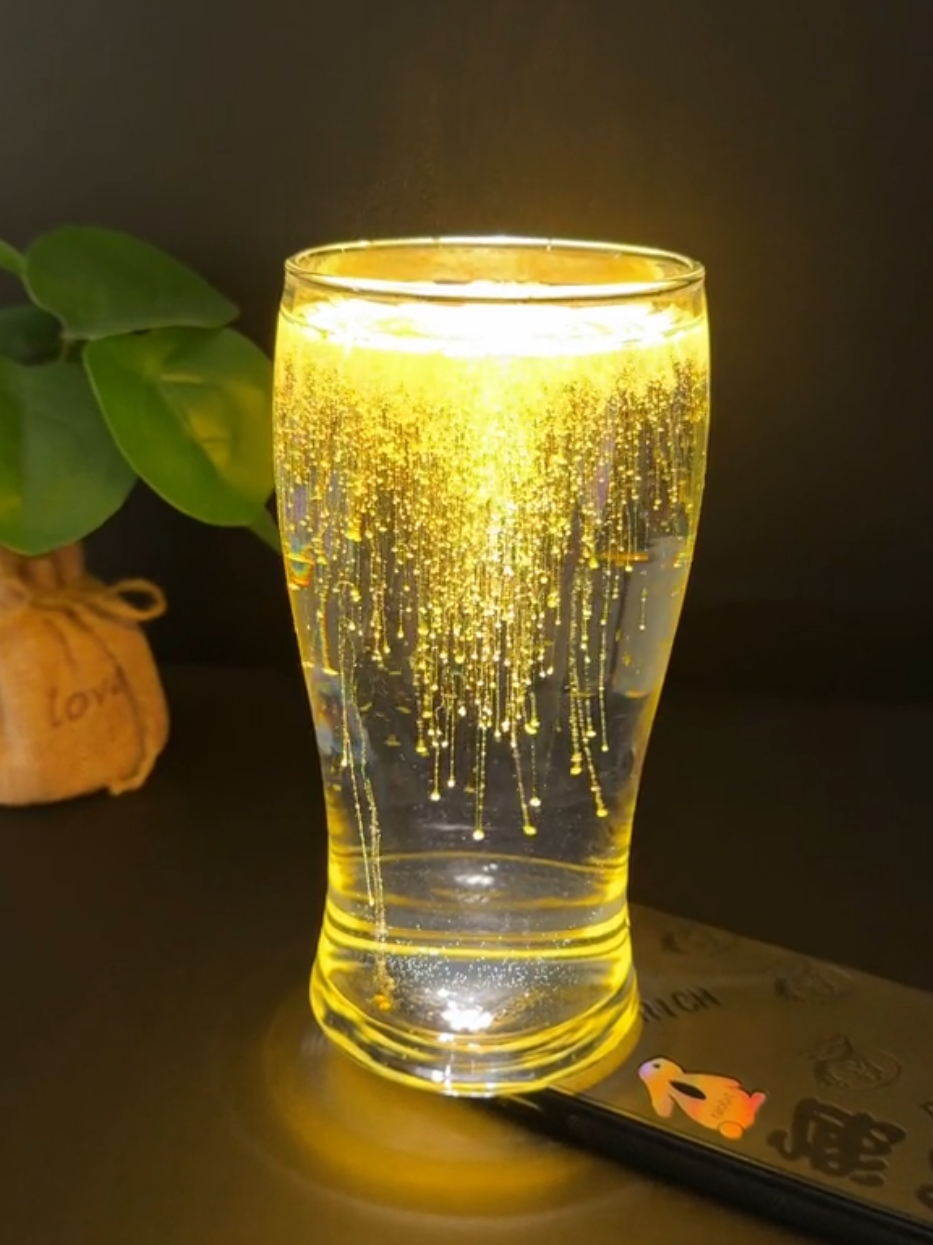 #DIY #momlife #viral_video #kidstiktok #DIYArt 