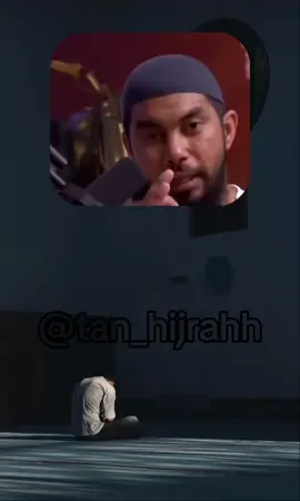 #dakwah #hijrah #fyp #islam 