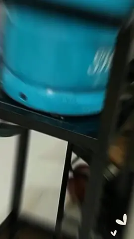 #fypシ #シ゚viral🖤tiktok 