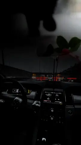 #          #وشله  _الي_تتبعك