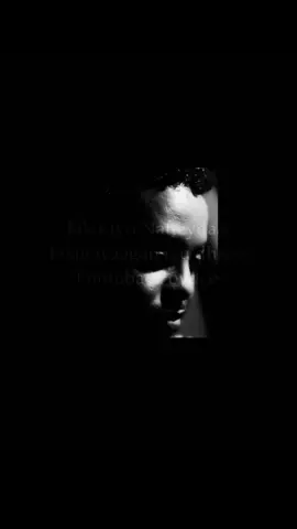 #ahmedrasta #nafyahay #joog #bila #music #bilaamusic #codkaliya #fyp #fingilaavocals #fingilaabilamusic #fingilaa #somalitiktok12 #ahmed #rasta #axmedrasta #fiin #ficil #fory #samir #naf #fikir #heesmacaan #fouryou #follow #please 