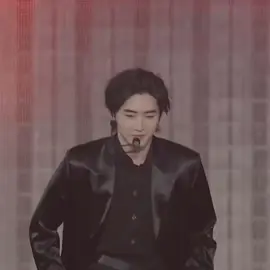 prince sunghoon🧎 #sunghoon #enhypen 