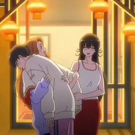 Li shiya 😮‍💨 #thegirldownstairs #aishangtadeliyou #lishiya #manhwa #manhwareccomendations #manhwareccomendation #animefyp #anime #zxcazee #fyppppppppppppppppppppppp #fypシ゚ 