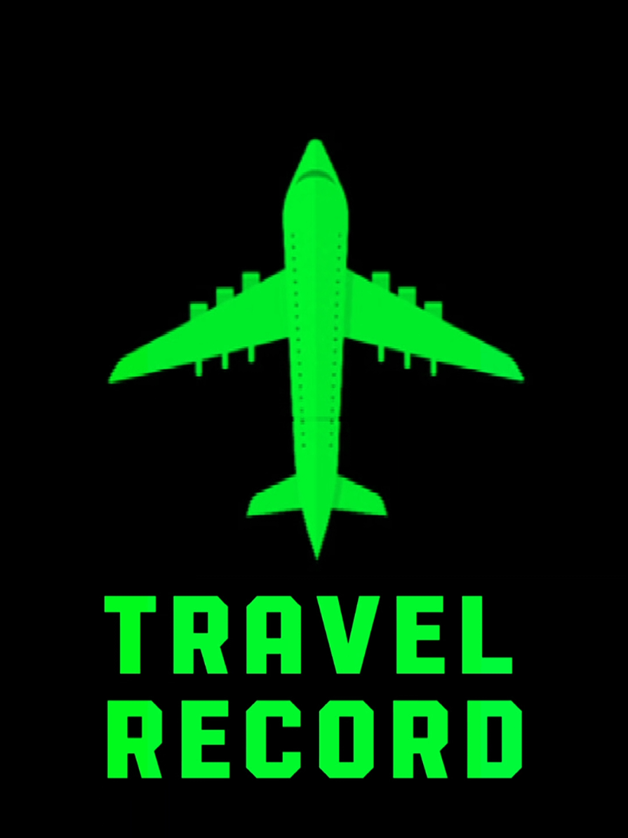 Travel Vlog Green Screen Template | DM for free Link | Follow for More #viral #text #tiktok #capcut #creativeedits #edit #videoediting #viral 