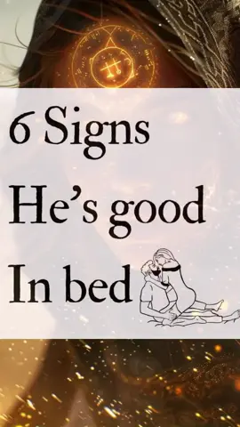 relationship_hidden #respectwomen #fyp #RealLove #RelationshipsGoals 