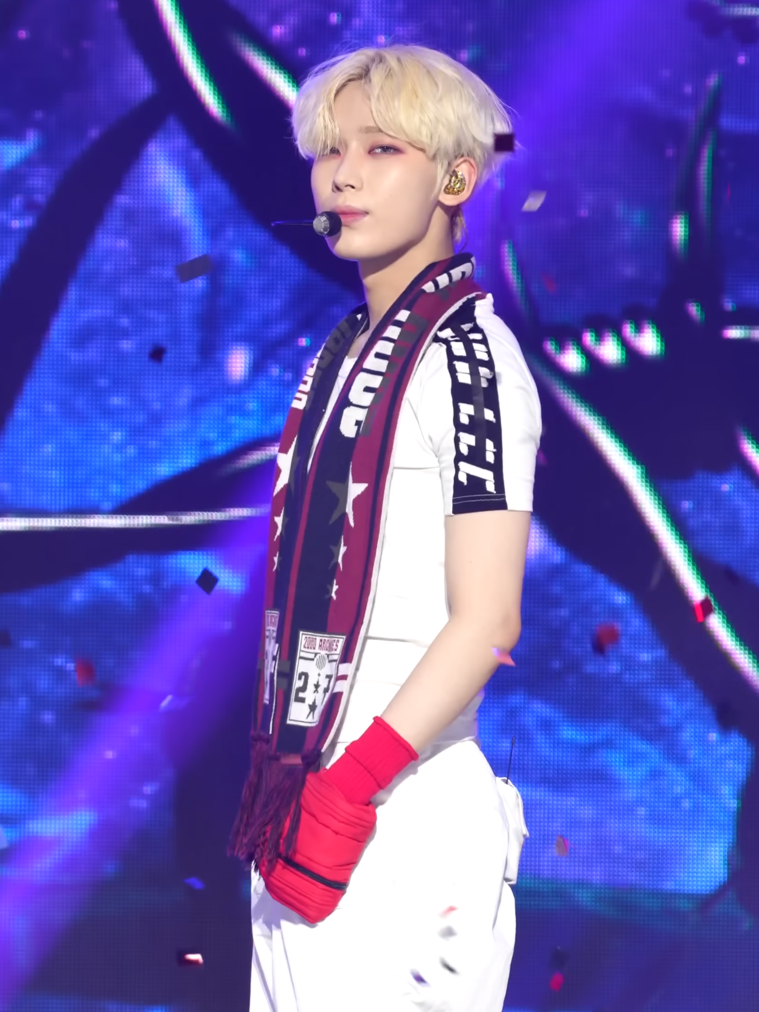 Brought The Heat Back - ENHYPEN SUNOO Fancam | 240807 #SUNOO #선우 #ENHYPEN #엔하이픈 #BroughtTheHeatBack #fancam #직캠 #okchoom3r #kpop #dance #dancing #viral #fyp #foryou #foryoupage #kpopfyp