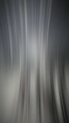 Thời gian chỉ tính bằng ngày nữa thôi #xuhuong 