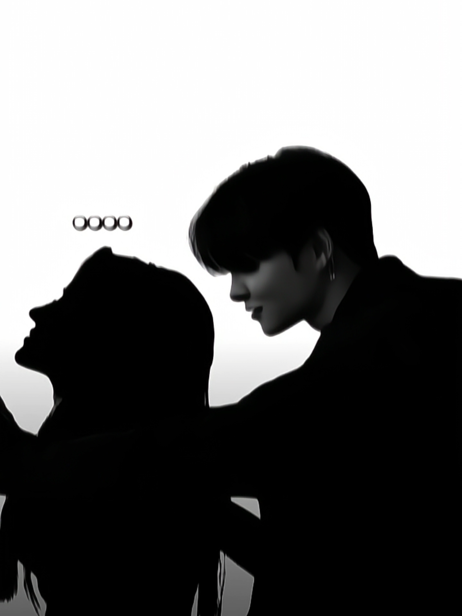 req? ib : @𝐂𝐡𝐞𝐥𝐥 #jihoon #treasure #treasure_yg #fyp 