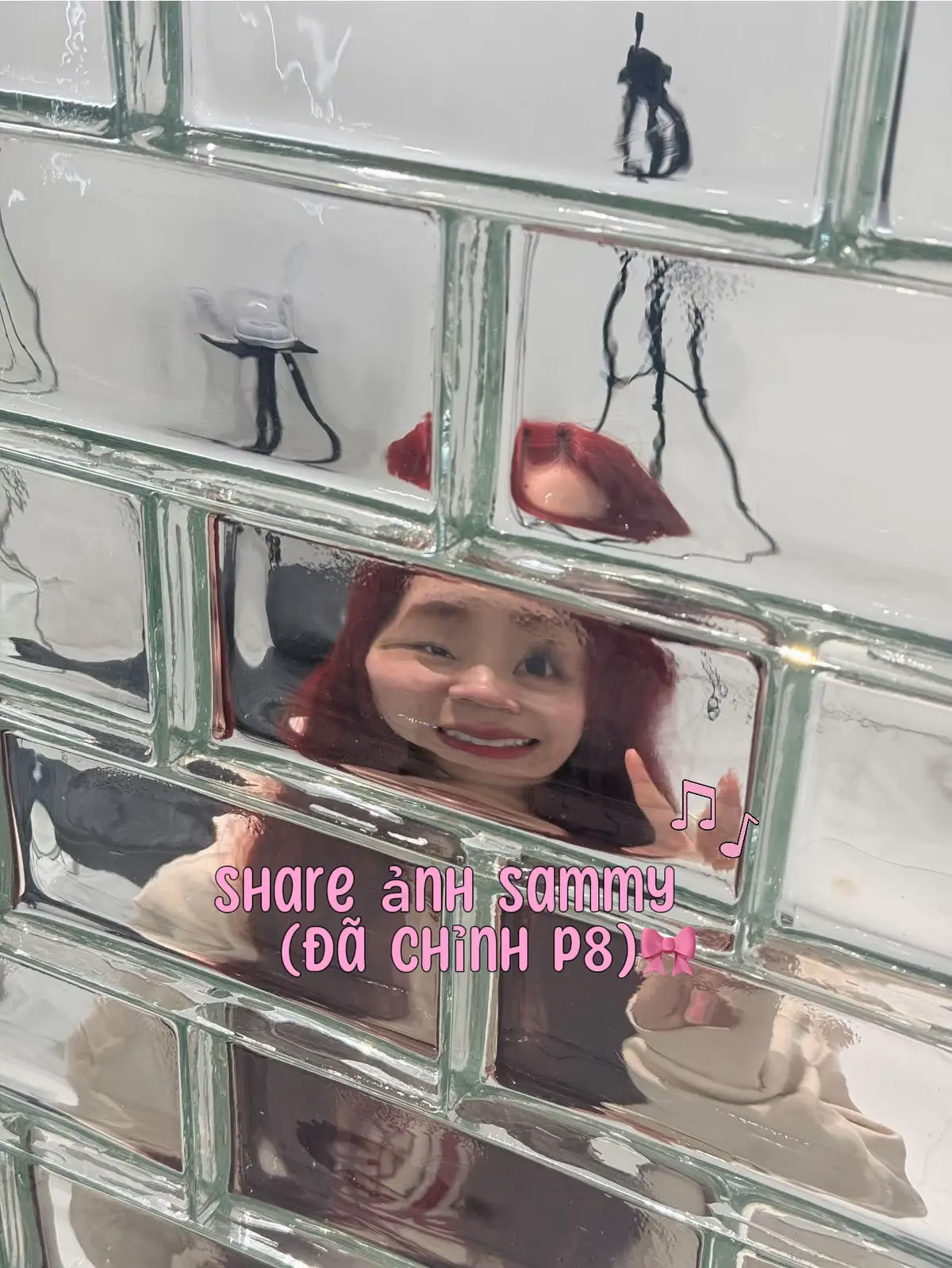 Lâu lâu lm chỉnh ảnh nhoo ll Share ảnh Sammy đã chỉnh p8 ❌lưu ý:KHÔNG SHARE LẠI ❌#Chipquynhfish #thanhhcutiine #Yin_Rhyder🧚‍♀️✨ #xh #yin_bequynhffcutii #yin_phuoclocffcutii #kori_suphanat 