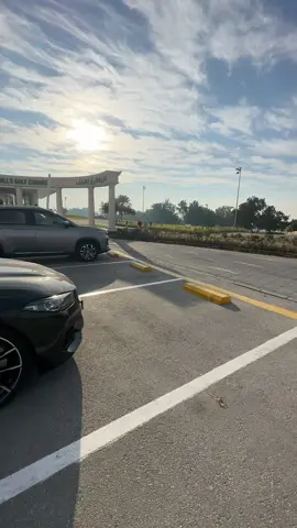 Just like haven 🍃✨ #foryoupage #fypシ #dahran #foryou #aramco 