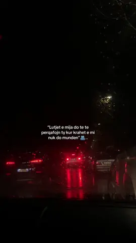 #fyp #viral_video #trendingsound #foryoupage❤️❤️ #trendingsong #loveyou 