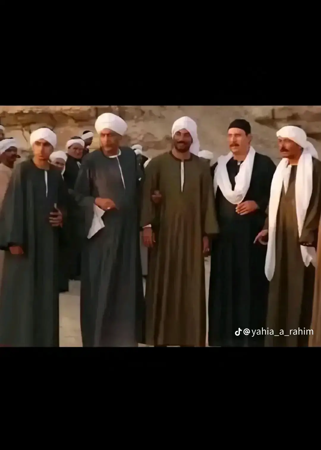 #صدام_حسين_المجيد_رئيس_جمهورية_العراق #احفاد _ال راشد #اولاد_العم_عزوة🧿👌 #