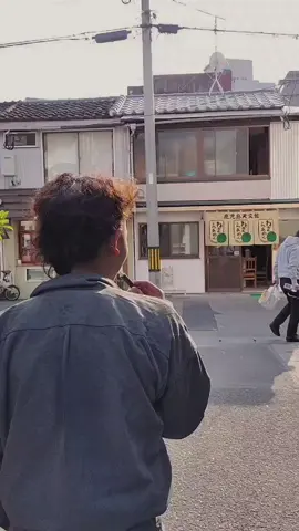 sedang mengejar apa yang dikejar#blitar24jam #blitar #ojeroles #fy 