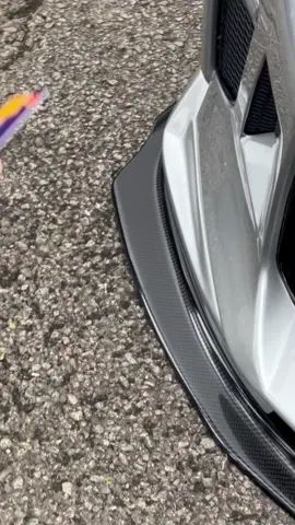 Begging on her knees to be popular 🙏😍 #r35gtr #r35 #nissan #gtr 