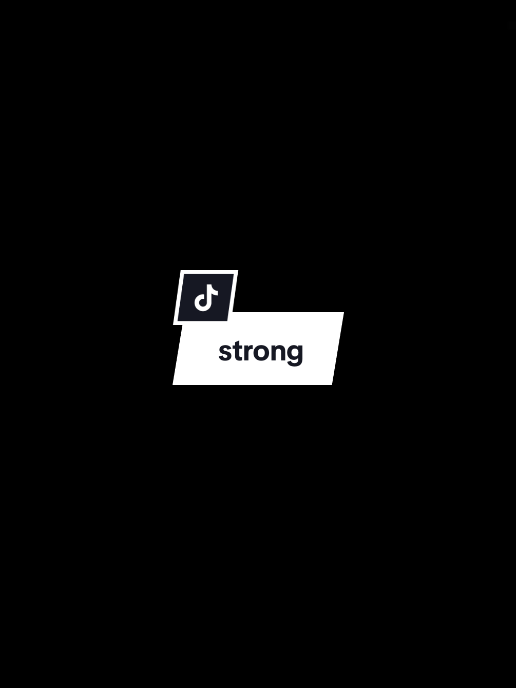 #strong #onedirection #mentahan #xyzabc #liriklagu #lyrics #mentahanlirik #fyp #4u #foryou #berandafyp 