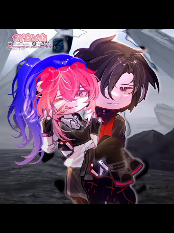 ( ib:@xo.rayy4 )with:@razonskuyy copy link?#bismilahfyp #foryoupage #foryou #fyp #gacha #bissmillahfyp #?gachclubindonesia🖤 #masukberanda #fyppppppppppppppppppppppp #trend #tweening 