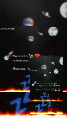 que tengan todas una feliz noche #afrohouse #paraestadoswhatsaap #fpy #fpyシ #afro #afrobeats #afro #parati #videolyrics #lyric #bendiciones #amen #amen🙏 #feliznoche 