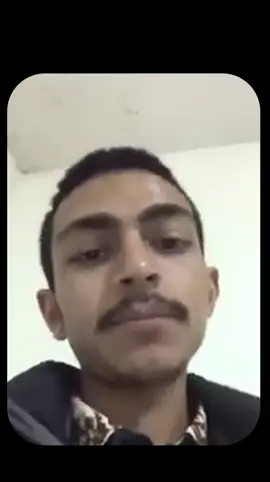 Shivaji mama😂 #foryou #foryoupage #sacar #thuglife #comedy #fyp #funny