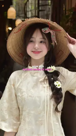 #CapCut Tết này vẫn giống tết xưa vẫn là con nít vẫn ưa lì xì #xhhhhhhhhhhhhhhhhhhhhhhh #xuan2025 #tet 