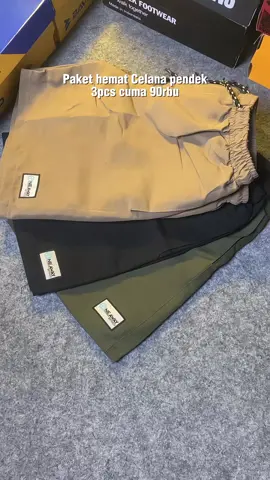 solusi nongkrong  biar celananya gak itu