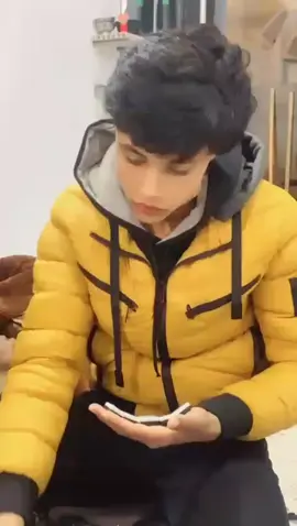 اي والله صحيح😞 #@حۣۗہزۣيۣۗہنۣۗہ 💔💔 