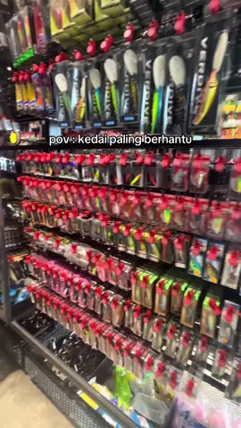 makan modai  #kumpau #kedaimancing #fyp 