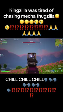 #yesking #loveandlighttv #loveandlight #fortnite 