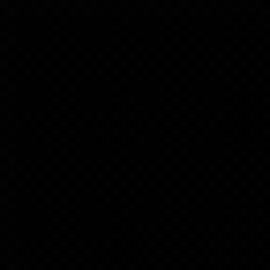 فما حاجه 🚀🫡 لا يمكنك رؤيتي 😶‍🌫️#رودريغو💎 #جون_سينا #ريال_مدريد #الملكي_سيد_اوروبا🔥🇪🇸 