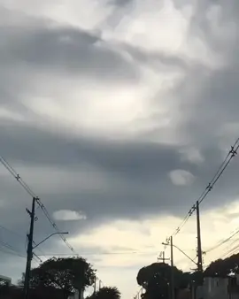 စေတနာနဲ့🙃🤞 #foryou #foryoupage #fypシ #arkar 