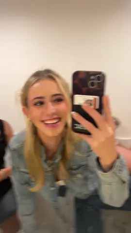 ZBToilet