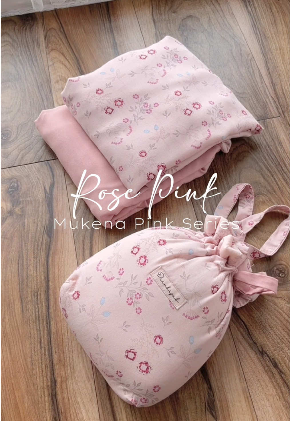 Mukena medina rose pink✨ Bahan rayon viscose premium Mukena lebaran cantik🫶🏻❤️‍🔥 #mukena #mukenaadem #mukenadewasa #belilokal #fypdongggggggg #mukenaviral #2025 #lebaran 