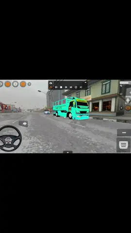 mod terbaru bus simulator indonesia RISMY 002  yg mau donwload link di pin komen #foryoupage #busid #drivermudapunyacerita🤙🤙 #storytime #coltdiesel #GlowingTeamstory #rismy002 #nttpride🏝🔥 