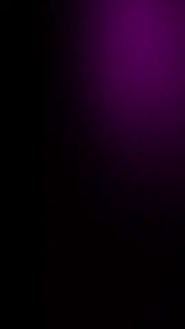 ini lah asli gue🤪🔥#prabowoboxing🥊 #jjboxing🥊 #fyp #fypシ゚viral #jjtipis #jjboxingmedan🥊 #medanboys🏴‍☠️ 