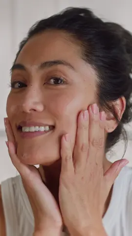 Vitamin Enriched Face Base | Made for the 5-minute face — because we know mornings can be chaos.