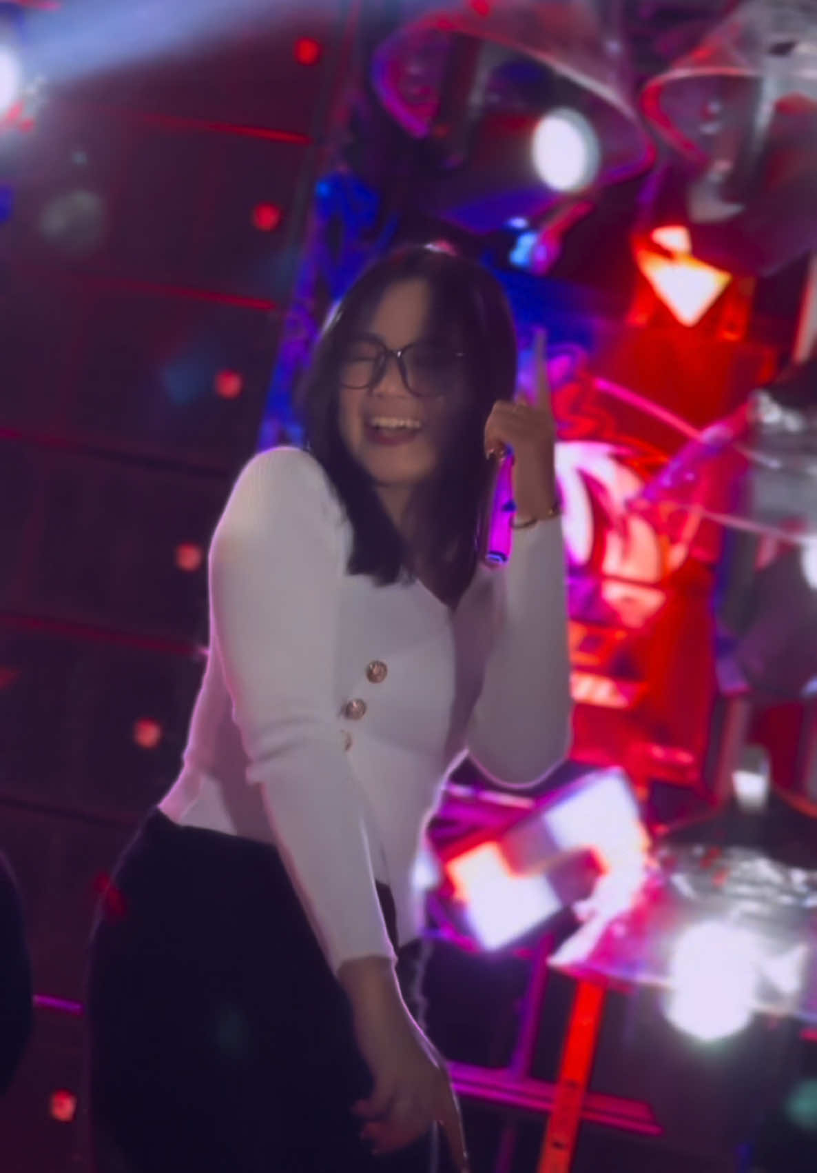 Cewek nya malang selatan #fypシ゚viral #fyp #sounsystem #karnaval2025 #karnavalsoundsystem #malang24jam @soviiaaaaaaa_ @dam.dam24_ 