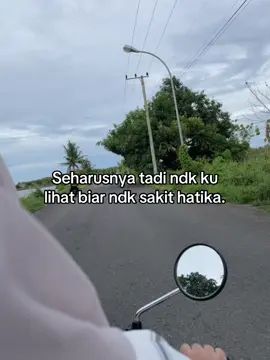 #fyppppppppppppppppppppppp #fyppppppppppppppppppppppp #fyppppppppppppppppppppppp #fyppppppppppppppppppppppp #fyppppppppppppppppppppppp #bugis #sadstory #zxycba #fypシ 