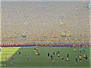 Borussia dortmund fans🥶☠️🤍#fyppppp #football #status_video #foryou #black_screen #use_bd @TikTok 