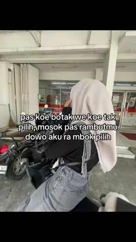 🥺#epyepe #fyp #jawapride 