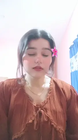 Kyasa hai kon hai yohh jane kaha hai ...🤷❤️ #fypシ #nursetobe #rn #tiktoknepal #bollywood #bangalore #kathmandumuser 