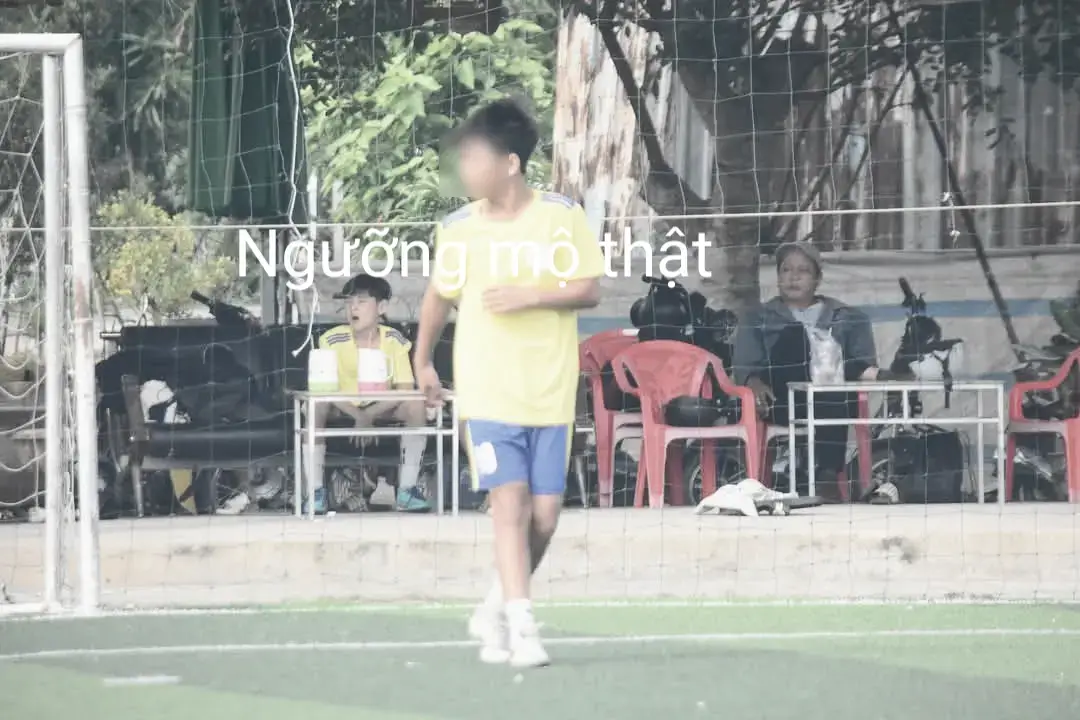 @Tường Vy 🌷 #fpy #xhhhhhhhhhhhhhhhhhhhhhhh #tinhyeu 