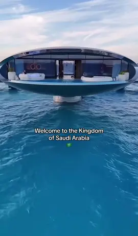 ❣️🇸🇦#المملكه_العربيه_السعوديه🇸🇦 #محمد_بن_سلمان #اكسبلورexplore #foryou #المملكه_العربيه_السعوديه🇸🇦 