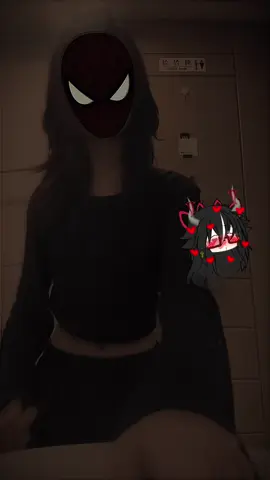 B ha🫦