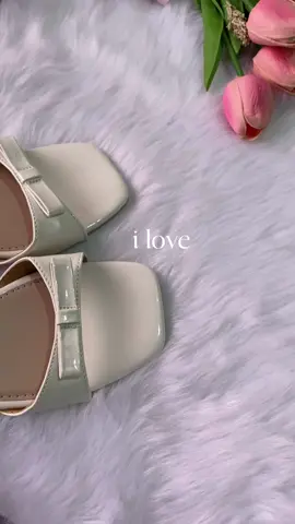 Gandaaa😍 #koreanfashionstyle #mimi #mimifootwear #sandal #footwearforwomen 