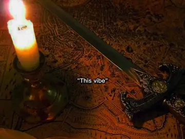 this song is such a#medieval #fantasy vibe #medievalvibes 