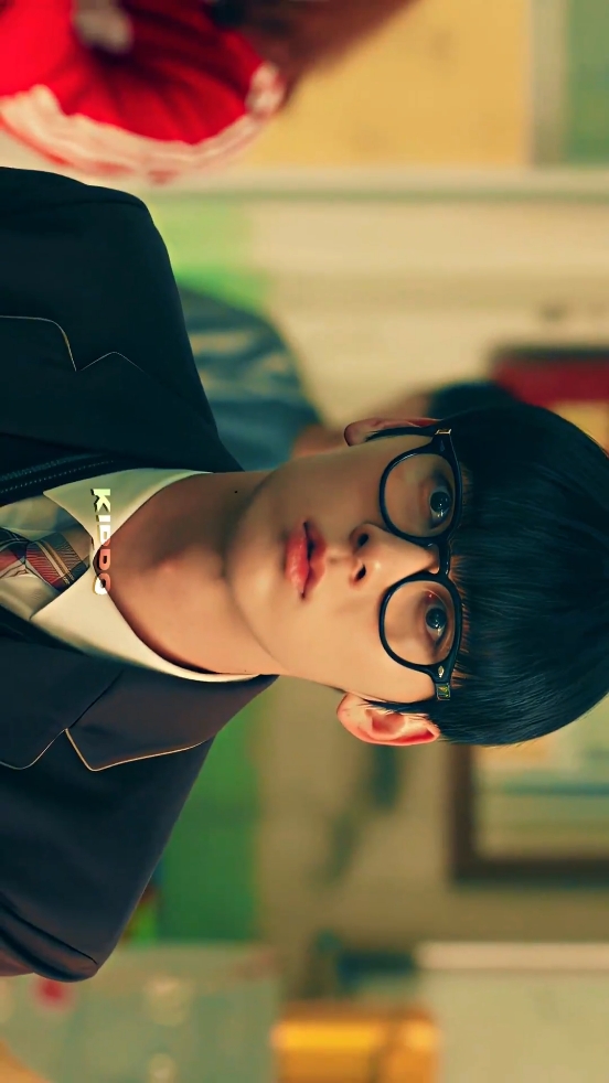 #studygroup #hwangminhyun #hanjieun #chawoomin #leejonghyun #parkyoonho #hongmingi 